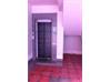 Commercial Office Space for Rent